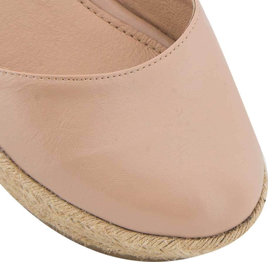 CASUAL MEDIA PLATAFORMA VI LINE 1809