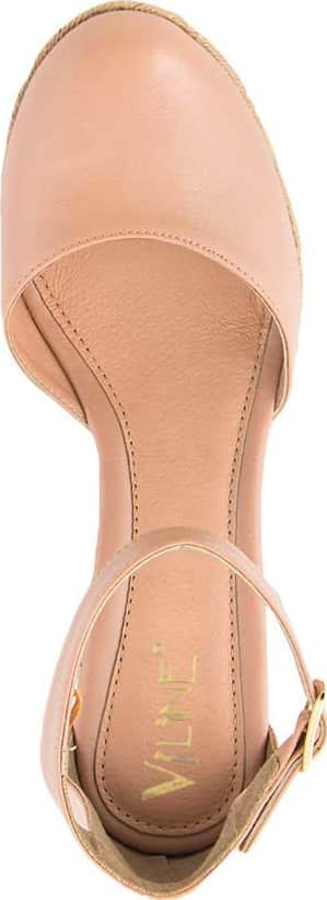 CASUAL MEDIA PLATAFORMA VI LINE 1809