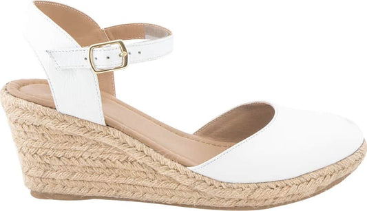 CASUAL MEDIA PLATAFORMA VI LINE 1816