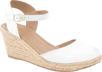 CASUAL MEDIA PLATAFORMA VI LINE 1816