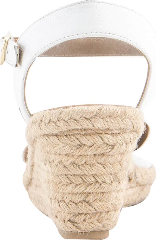 CASUAL MEDIA PLATAFORMA VI LINE 1816