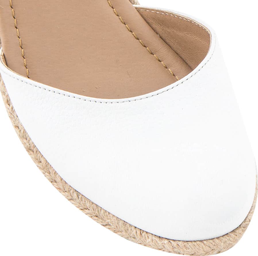 CASUAL MEDIA PLATAFORMA VI LINE 1816