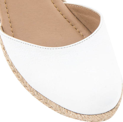 CASUAL MEDIA PLATAFORMA VI LINE 1816