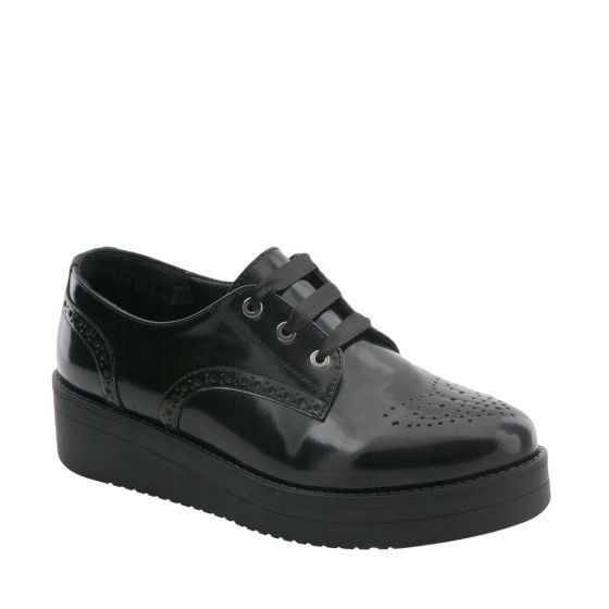 ZAPATO CASUAL VI LINE FASHION 4801