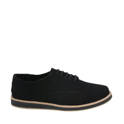 ZAPATO CASUAL VI LINE 705