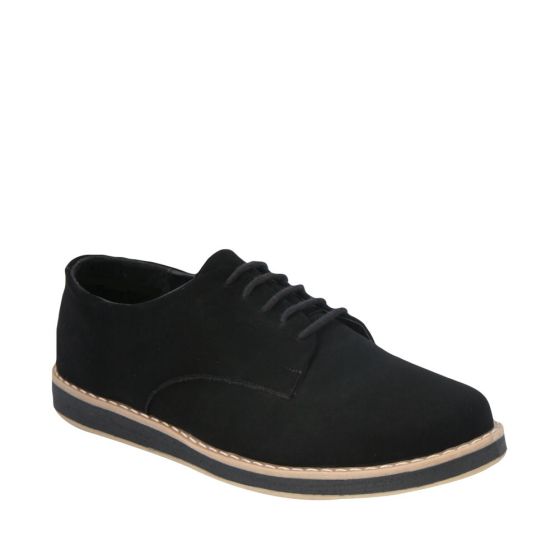 ZAPATO CASUAL VI LINE 705