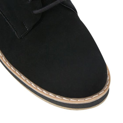 ZAPATO CASUAL VI LINE 705