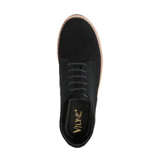 VI LINE 705 CASUAL SHOE for woman Conceptos