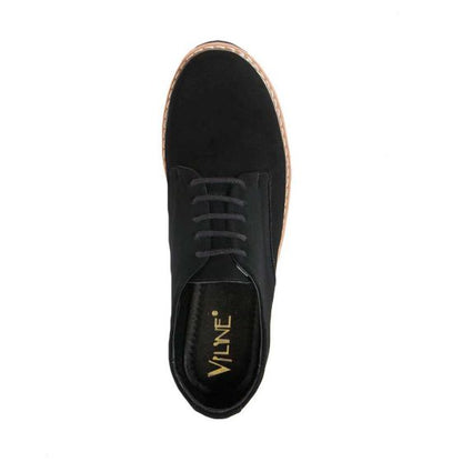 ZAPATO CASUAL VI LINE 705