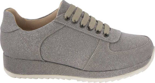 TENIS CASUAL URBANO CHOCLO URBAN SHOES 1202