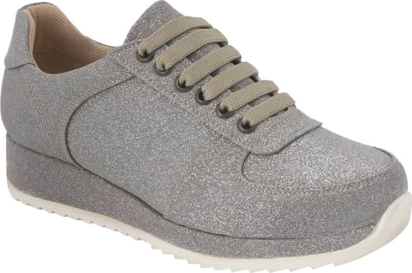 TENIS CASUAL URBANO CHOCLO URBAN SHOES 1202