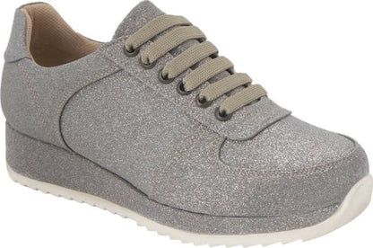 TENIS CASUAL URBANO CHOCLO URBAN SHOES 1202