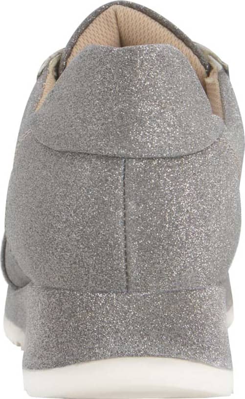 TENIS CASUAL URBANO CHOCLO URBAN SHOES 1202