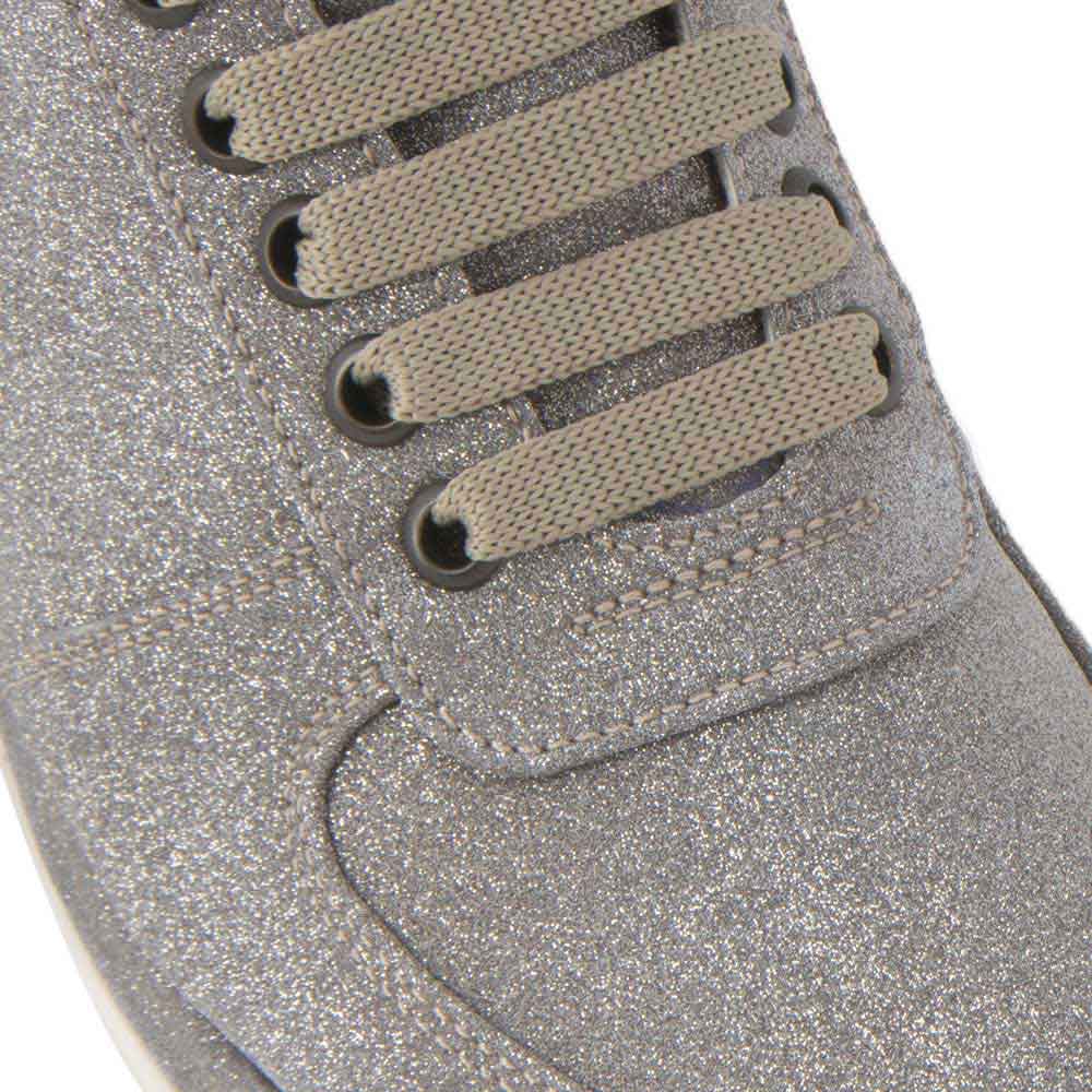 TENIS CASUAL URBANO CHOCLO URBAN SHOES 1202