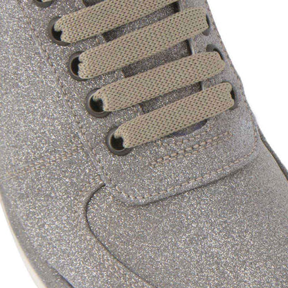 TENIS CASUAL URBANO CHOCLO URBAN SHOES 1202