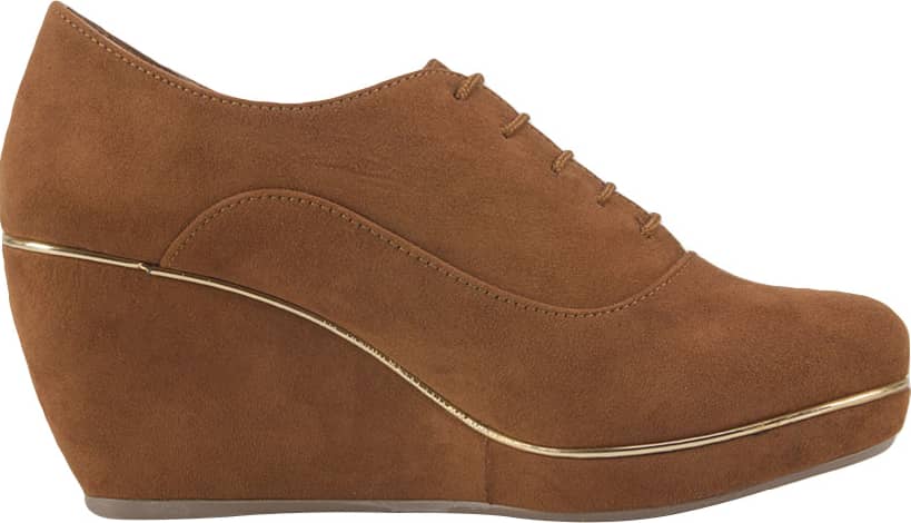 CASUAL MEDIA PLATAFORMA VI LINE 1497