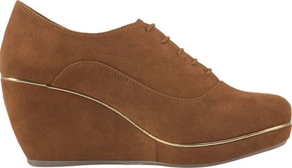 CASUAL MEDIA PLATAFORMA VI LINE 1497