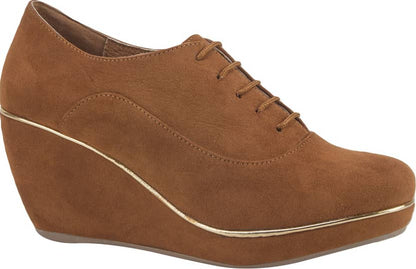 CASUAL MEDIA PLATAFORMA VI LINE 1497