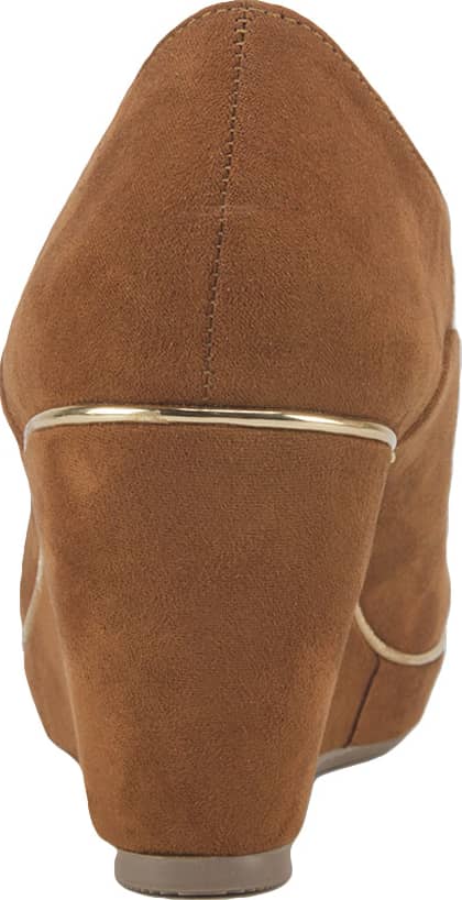 CASUAL MEDIA PLATAFORMA VI LINE 1497