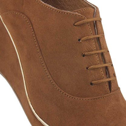 CASUAL MEDIA PLATAFORMA VI LINE 1497