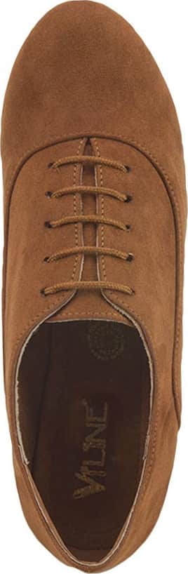 CASUAL MEDIA PLATAFORMA VI LINE 1497