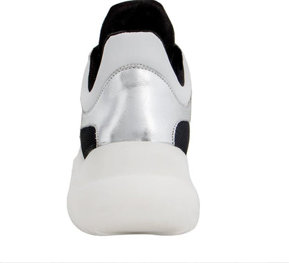 TENIS CASUAL URBANO CHOCLO URBAN SHOES 4340