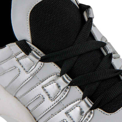 TENIS CASUAL URBANO CHOCLO URBAN SHOES 4340