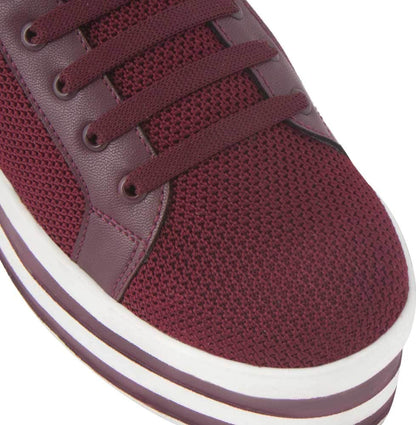 TENIS CASUAL URBANO CHOCLO URBAN SHOES 4791