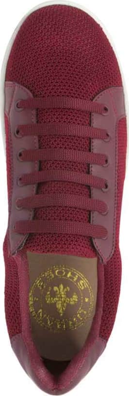 TENIS CASUAL URBANO CHOCLO URBAN SHOES 4791