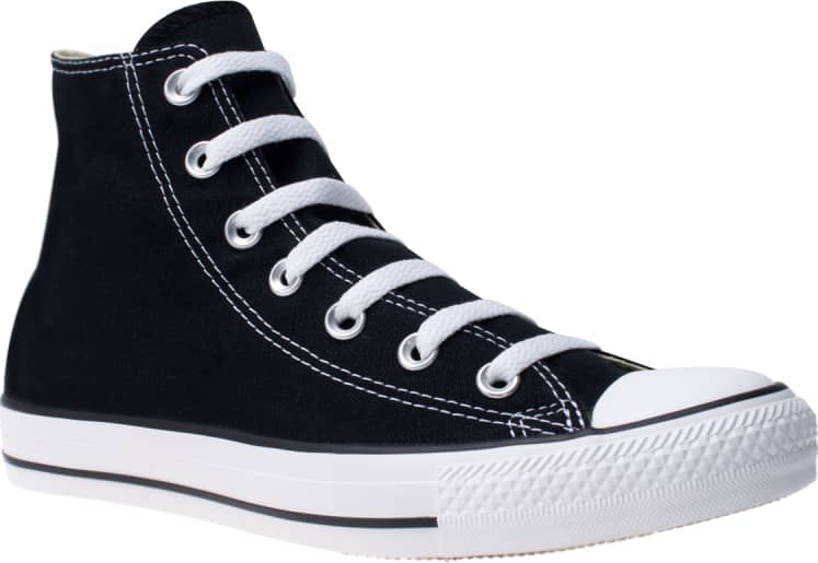 TENIS CASUAL URBANO BOTA CONVERSE J231