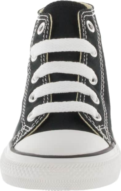 TENIS CASUAL URBANO BOTA CONVERSE J231