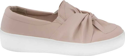 TENIS CASUAL URBANO CHOCLO URBAN SHOES 1615