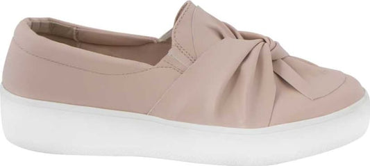 TENIS CASUAL URBANO CHOCLO URBAN SHOES 1615