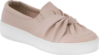 TENIS CASUAL URBANO CHOCLO URBAN SHOES 1615