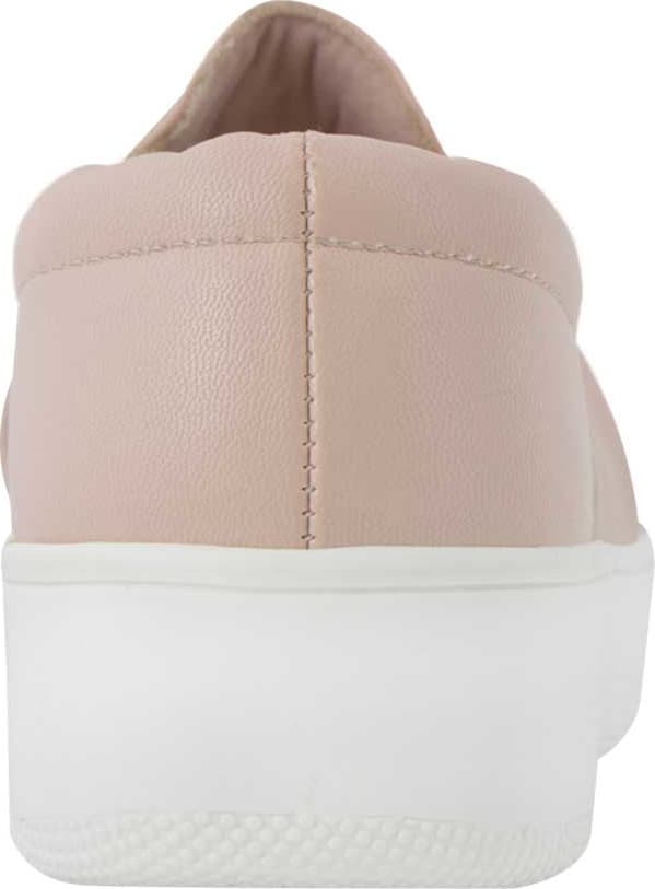 TENIS CASUAL URBANO CHOCLO URBAN SHOES 1615