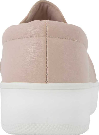 TENIS CASUAL URBANO CHOCLO URBAN SHOES 1615