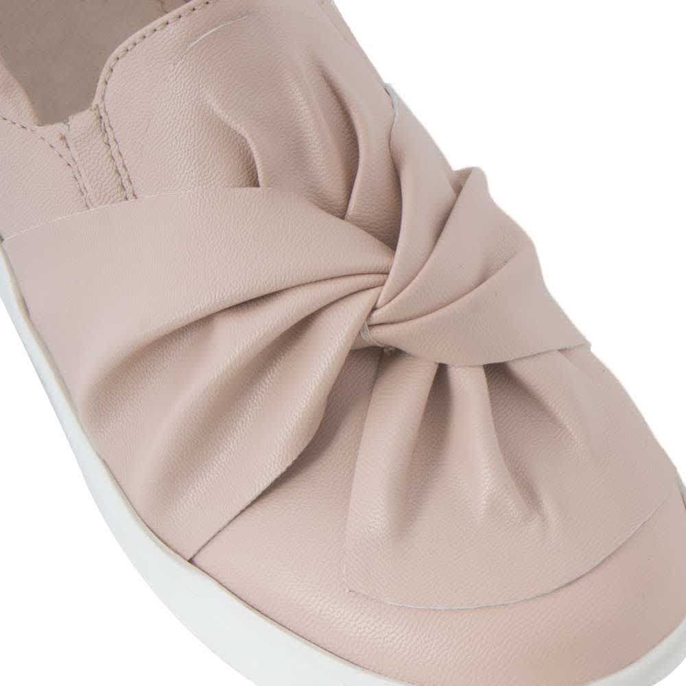 TENIS CASUAL URBANO CHOCLO URBAN SHOES 1615