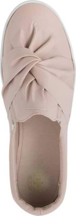 TENIS CASUAL URBANO CHOCLO URBAN SHOES 1615