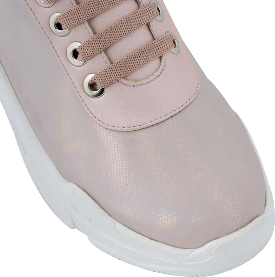 TENIS CASUAL URBANO CHOCLO URBAN SHOES 1031