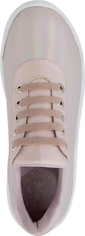 TENIS CASUAL URBANO CHOCLO URBAN SHOES 1031