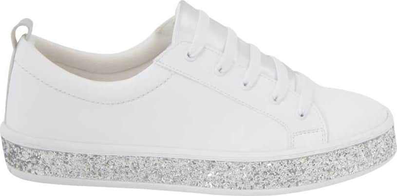 TENIS CASUAL URBANO CHOCLO URBAN SHOES 5344