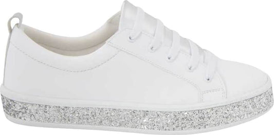 TENIS CASUAL URBANO CHOCLO URBAN SHOES 5344