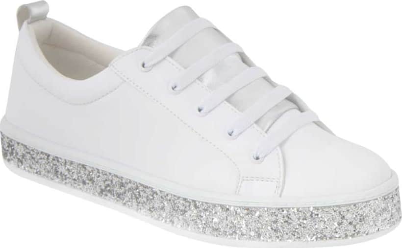 TENIS CASUAL URBANO CHOCLO URBAN SHOES 5344