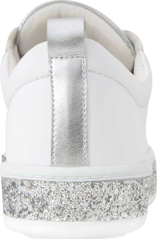 TENIS CASUAL URBANO CHOCLO URBAN SHOES 5344