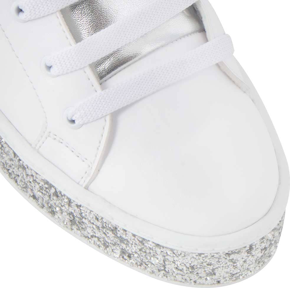 TENIS CASUAL URBANO CHOCLO URBAN SHOES 5344