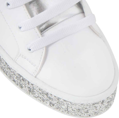 TENIS CASUAL URBANO CHOCLO URBAN SHOES 5344