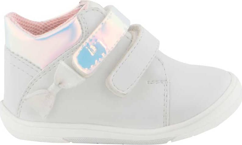 TENIS CASUAL URBANO CHOCLO BLASITO 9P12