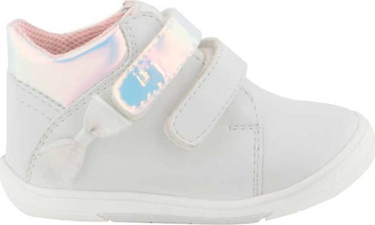 TENIS CASUAL URBANO CHOCLO BLASITO 9P12