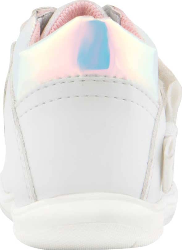 TENIS CASUAL URBANO CHOCLO BLASITO 9P12