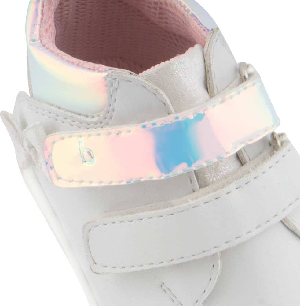 TENIS CASUAL URBANO CHOCLO BLASITO 9P12